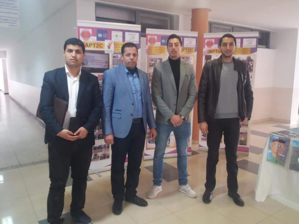 6756b6cd 803f 4c78 815e 2b468e34c90f - دكالة 24